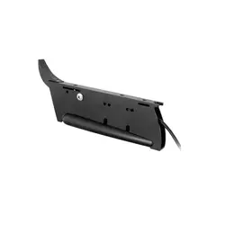 Raymarine-A80207