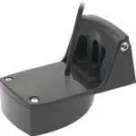 Raymarine A80804
