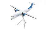 GeminiJets G2VFC1273