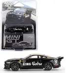Mini GT MGT01130