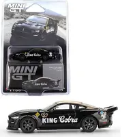 Mini GT-MGT01130