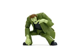 Jada Toys-35626