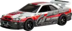 Hot Wheels HKC28