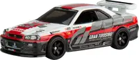 Hot Wheels-HKC28