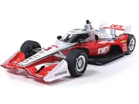 IXO-IND18038