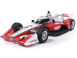 IXO-IND18038