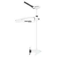 Minn Kota-1363420