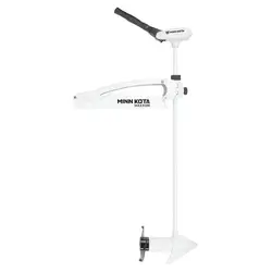 Minn Kota-1363420