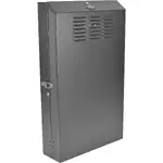 Eaton Tripplite SRWF4U
