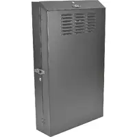Eaton Tripplite-SRWF4U