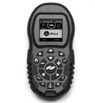 Minn Kota 1866550