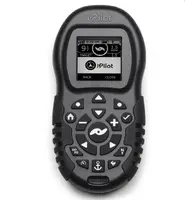 Minn Kota-1866550