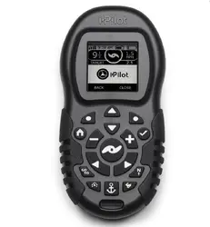 Minn Kota-1866550