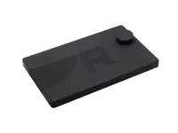 Raymarine A80743