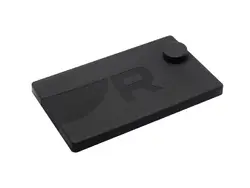 Raymarine-A80743