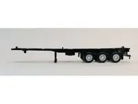 Promotex-005315BK