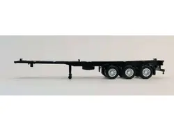 Promotex-005315BK
