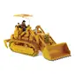 Diecast Masters-85759