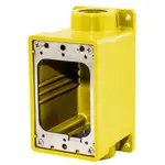Hubbell HBL60CM84A