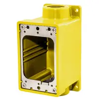 Hubbell-HBL60CM84A