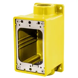 Hubbell-HBL60CM84A