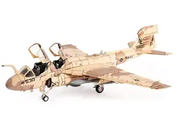Jc Wings-JCW-72-EA6B-005