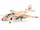 JCW-72-EA6B-005