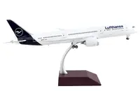 GeminiJets-G2DLH1050