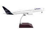 GeminiJets G2DLH1050