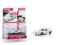 Kyosho-07009B1