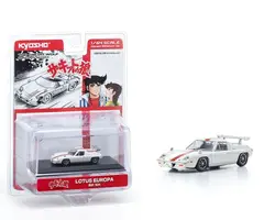 Kyosho-07009B1