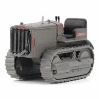 Diecast Masters-85654