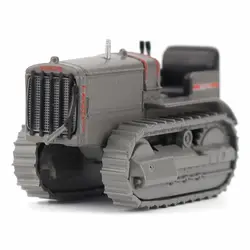 Diecast Masters-85654