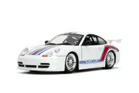 Jada Toys-35491