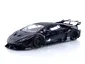 Autoart-79129