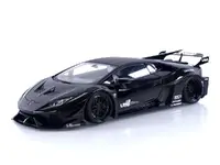 Autoart-79129