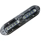 Shadow Caster-SCM-10-CR-20