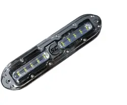 Shadow Caster-SCM-10-CR-20