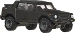 Hot Wheels JBL86