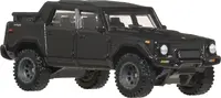 Hot Wheels-JBL86