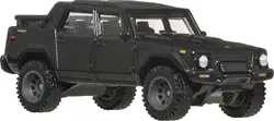 Hot Wheels-JBL86