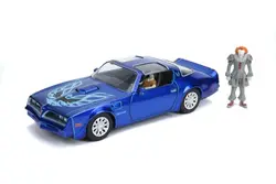 Jada Toys-31118
