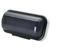 Poly-Planar-WC3