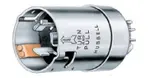 Hubbell HBL63CM65