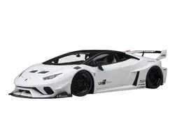Autoart-79125