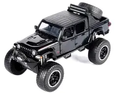 Motormax-79145BK