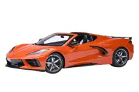 Autoart-71283