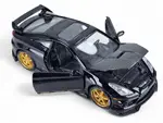 Maisto 32544BK