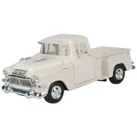 Motormax-79383w