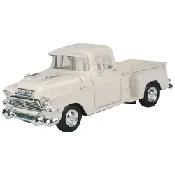 Motormax-79383w